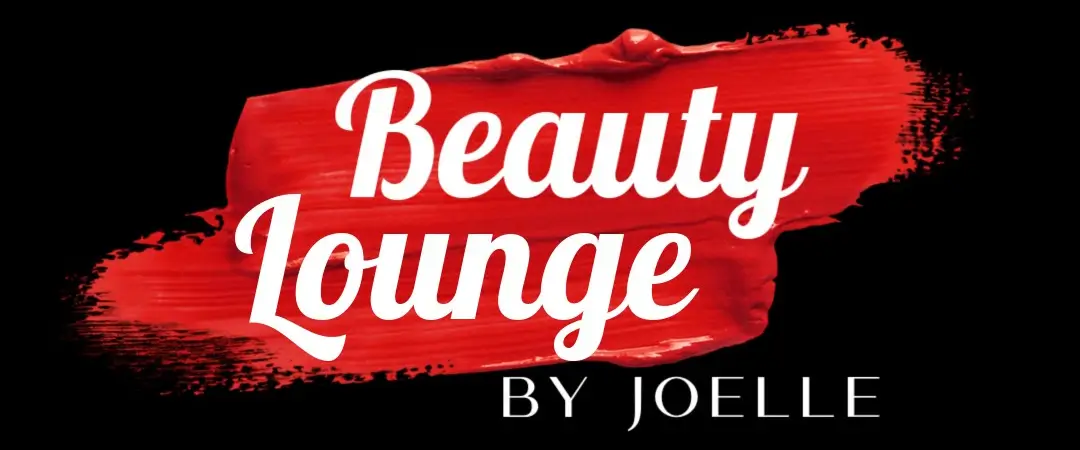 Beauty Lounge by Joelle