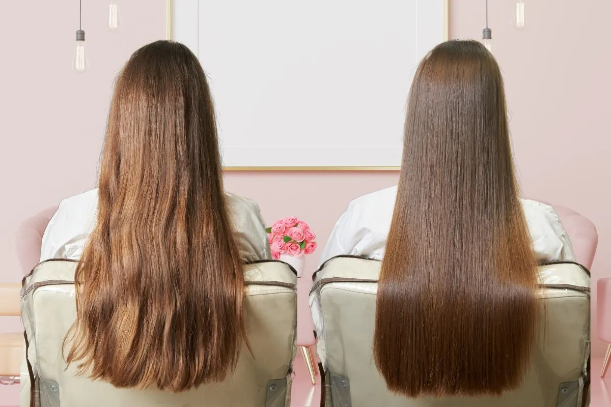 Keratin-Treatment-Process - Beauty Lounge by Joelle Keratin-Treatment-Process
