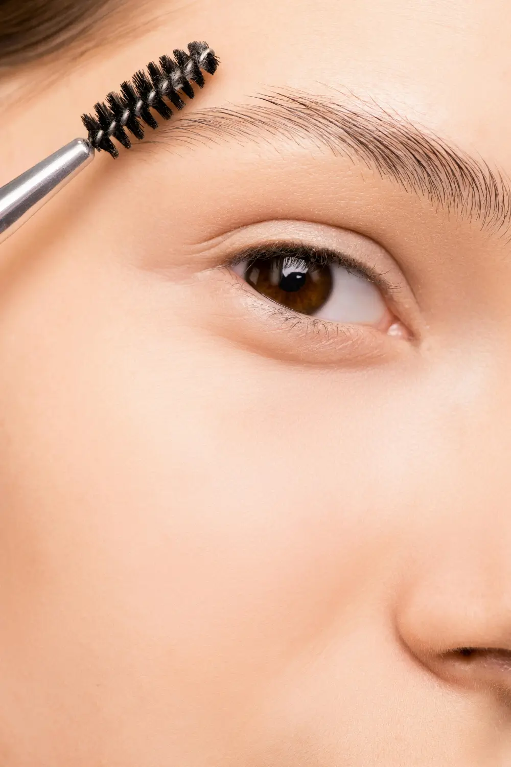 brows - Beauty Lounge by Joelle