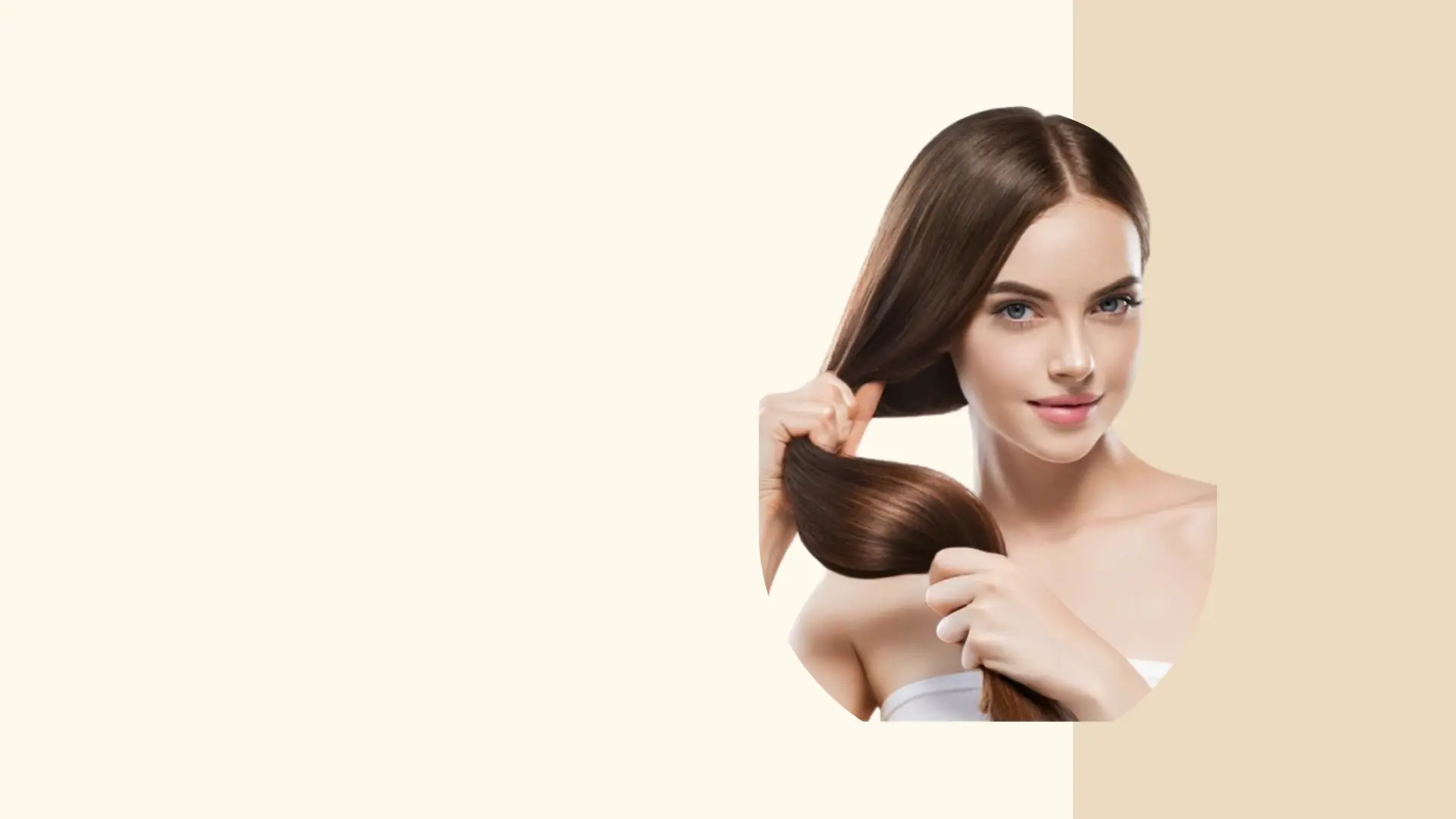 hair beauty - Beauty Lounge by Joelle