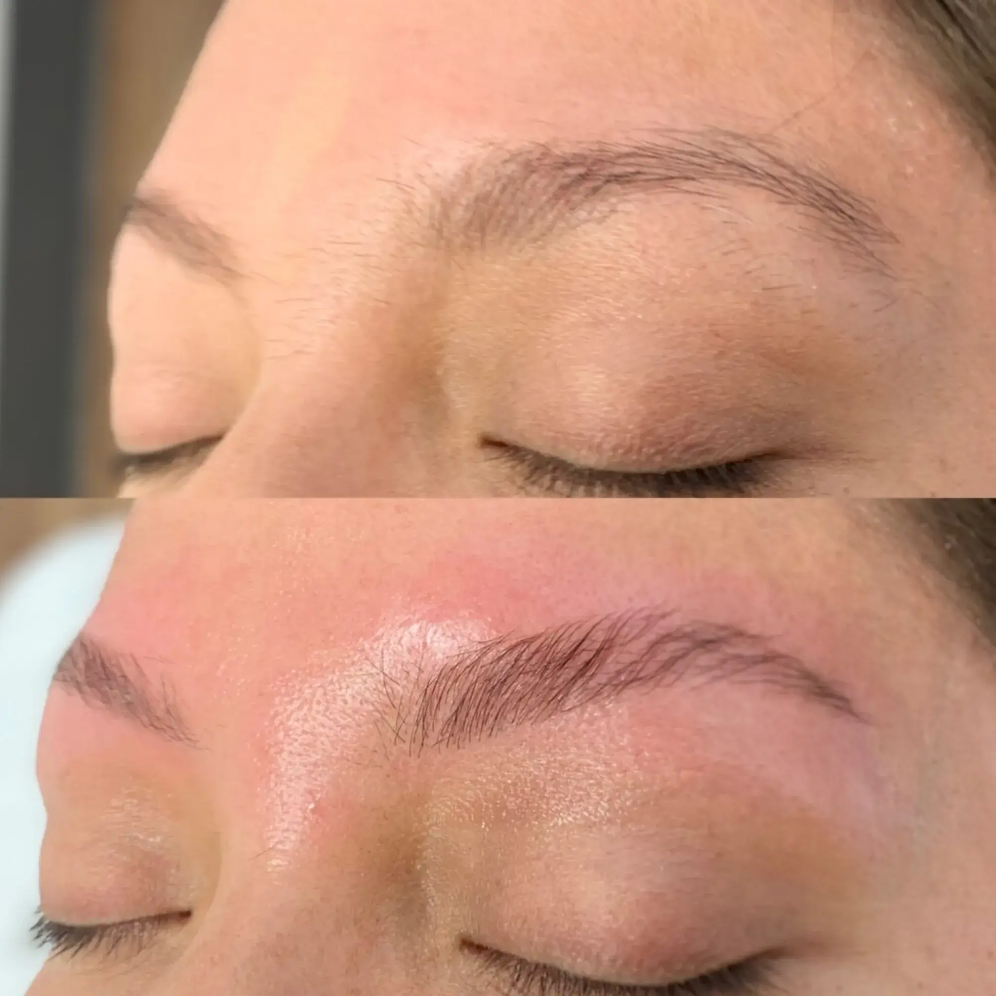3 - Beauty Lounge by Joelle