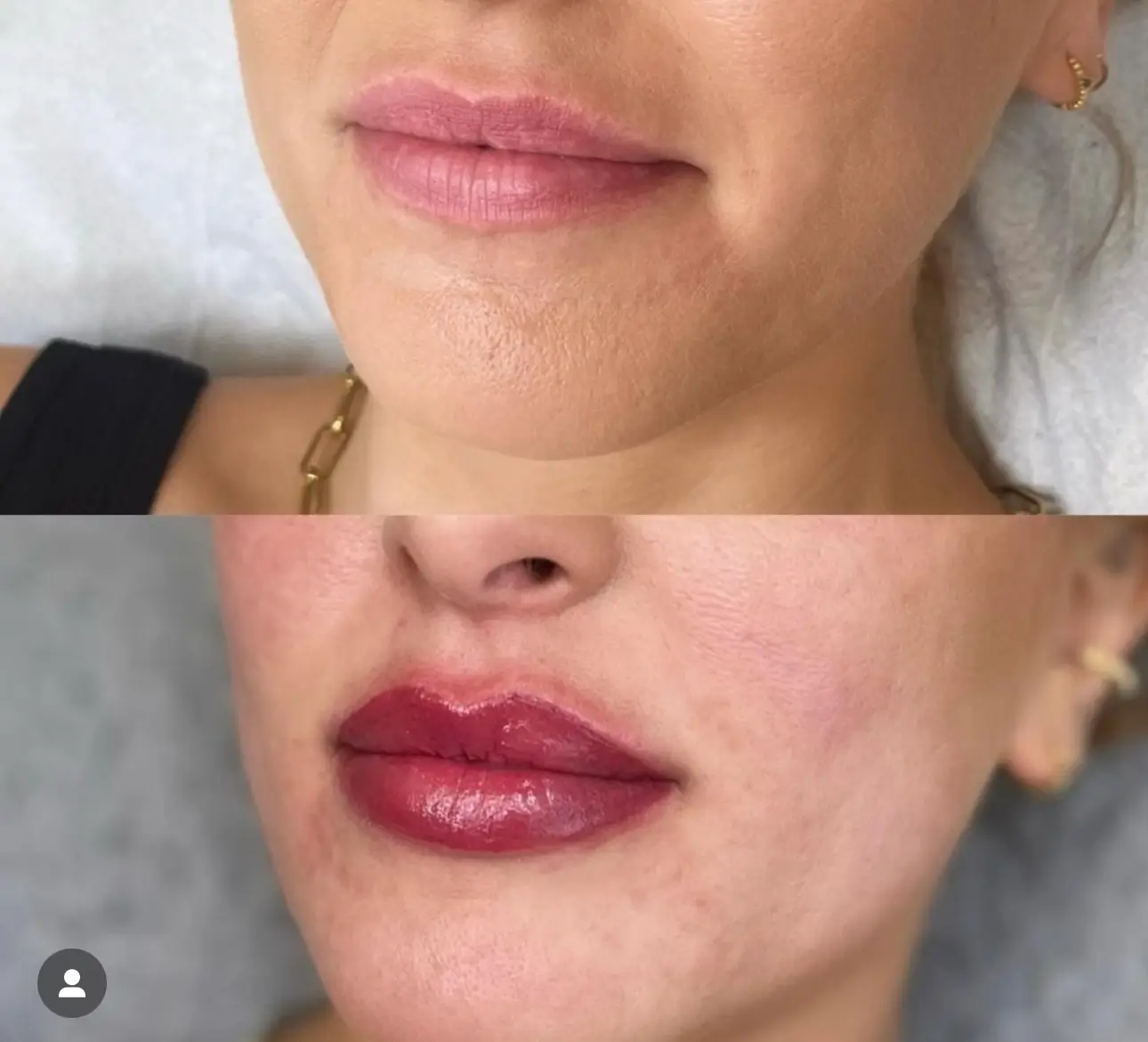 3 - Beauty Lounge by Joelle
