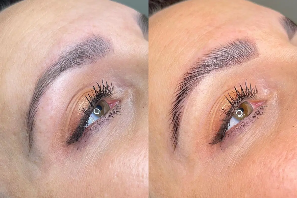 4 - Beauty Lounge by Joelle