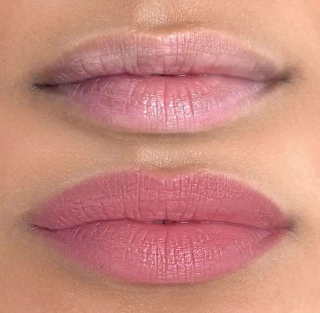 4 - Beauty Lounge by Joelle
