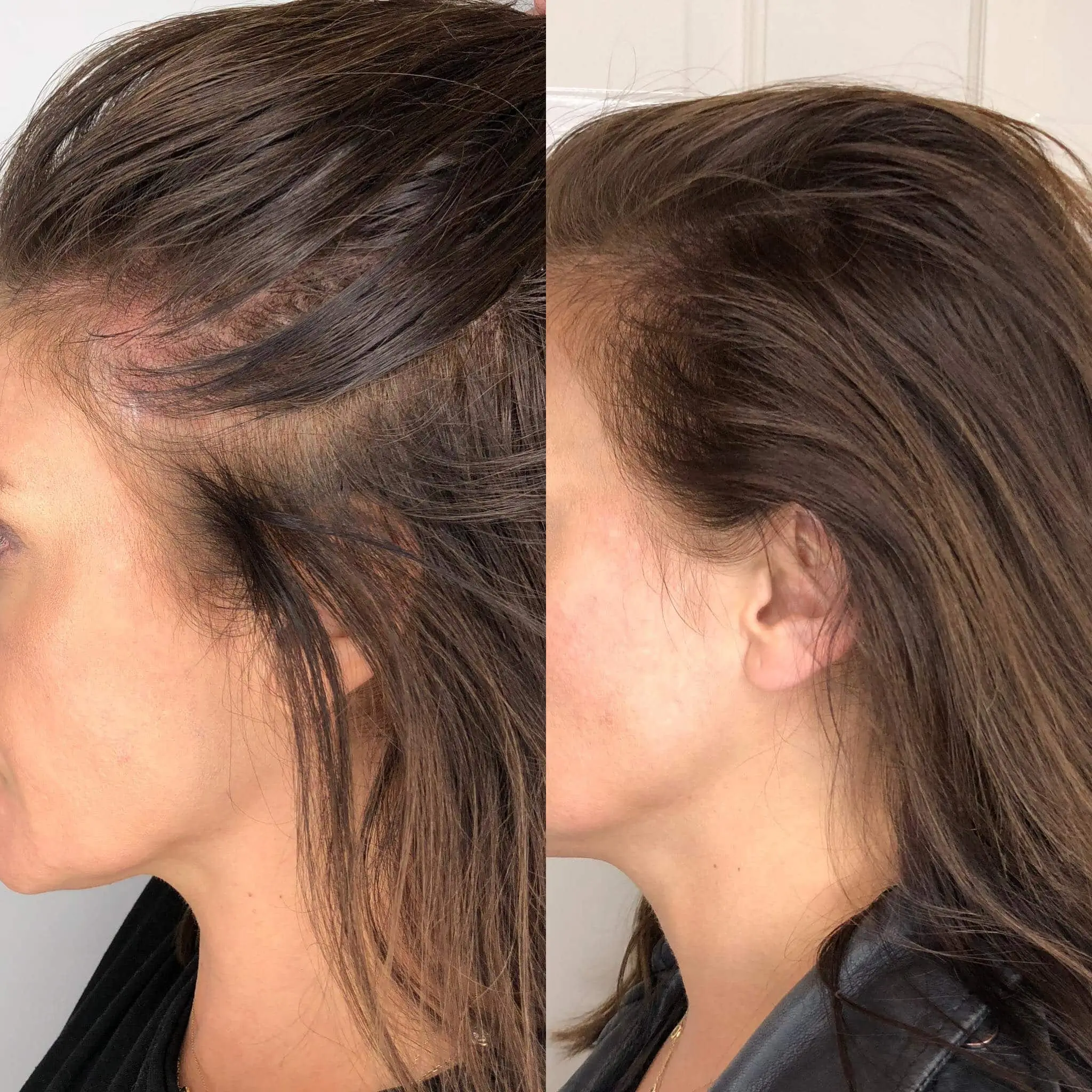 4 - Beauty Lounge by Joelle