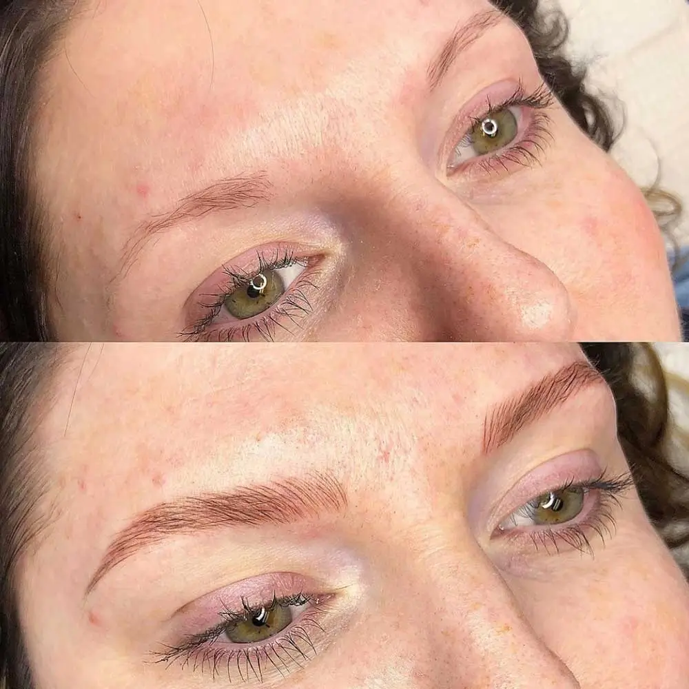 5 - Beauty Lounge by Joelle