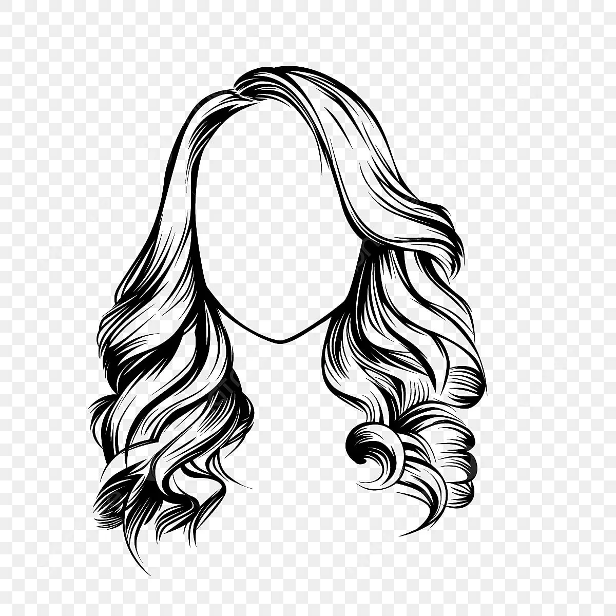 Adds Volume - Beauty Lounge by Joelle