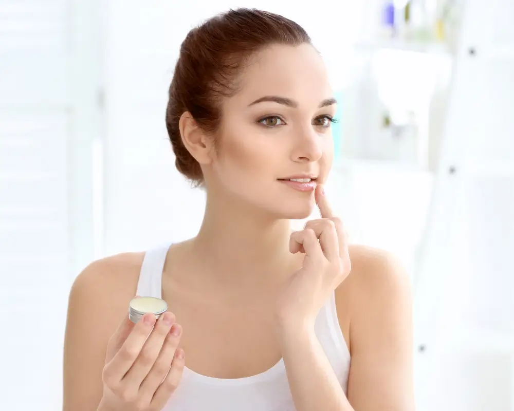 Aftercare Guidance - Beauty Lounge by Joelle