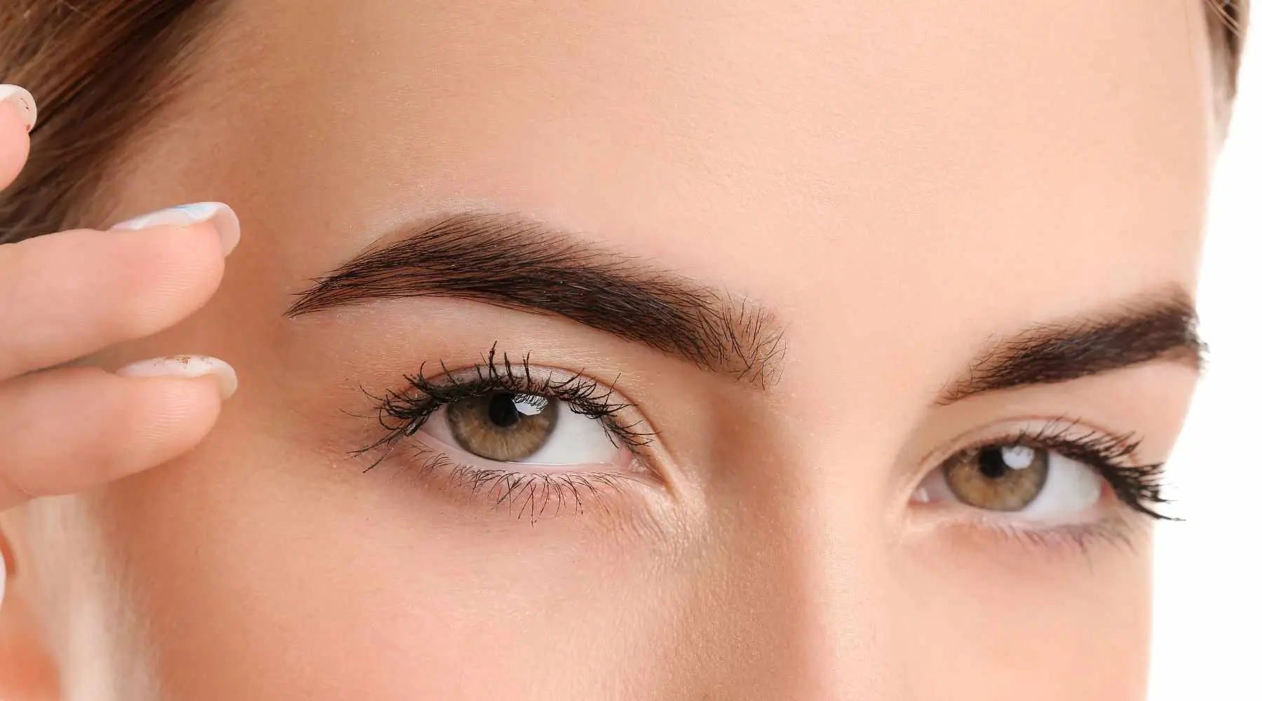 Aftercare - Beauty Lounge by Joelle