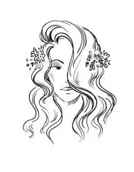 Boosts Confidence - Beauty Lounge by Joelle
