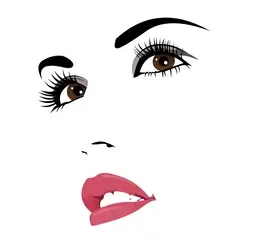 Boots Confidence - Beauty Lounge by Joelle