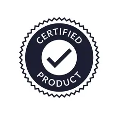 Certified Products - Beauty Lounge by Joelle