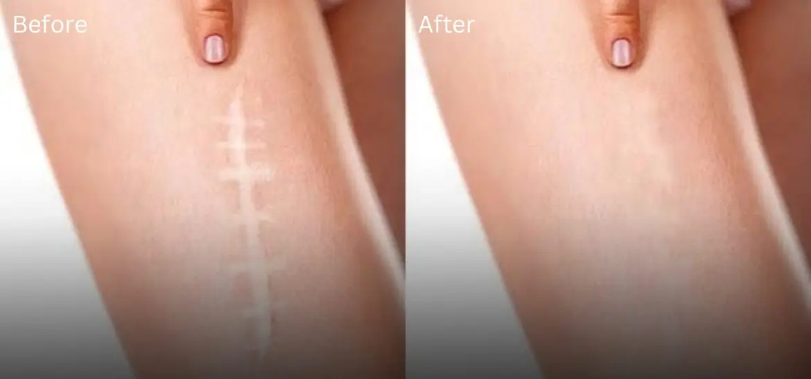 Check & Adjust - Beauty Lounge by Joelle