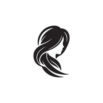 Comfortable Fit - Beauty Lounge by Joelle