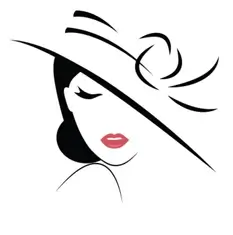 Confidence Boost - Beauty Lounge by Joelle