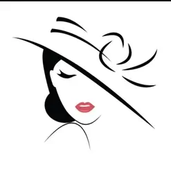 Confidence Boost - Beauty Lounge by Joelle