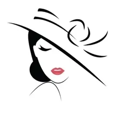 Confidence Boost - Beauty Lounge by Joelle