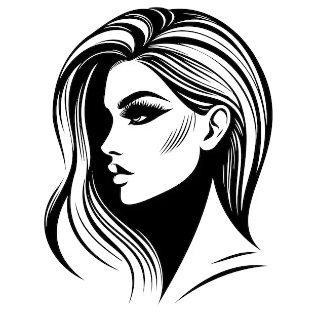Confidence Boost - Beauty Lounge by Joelle