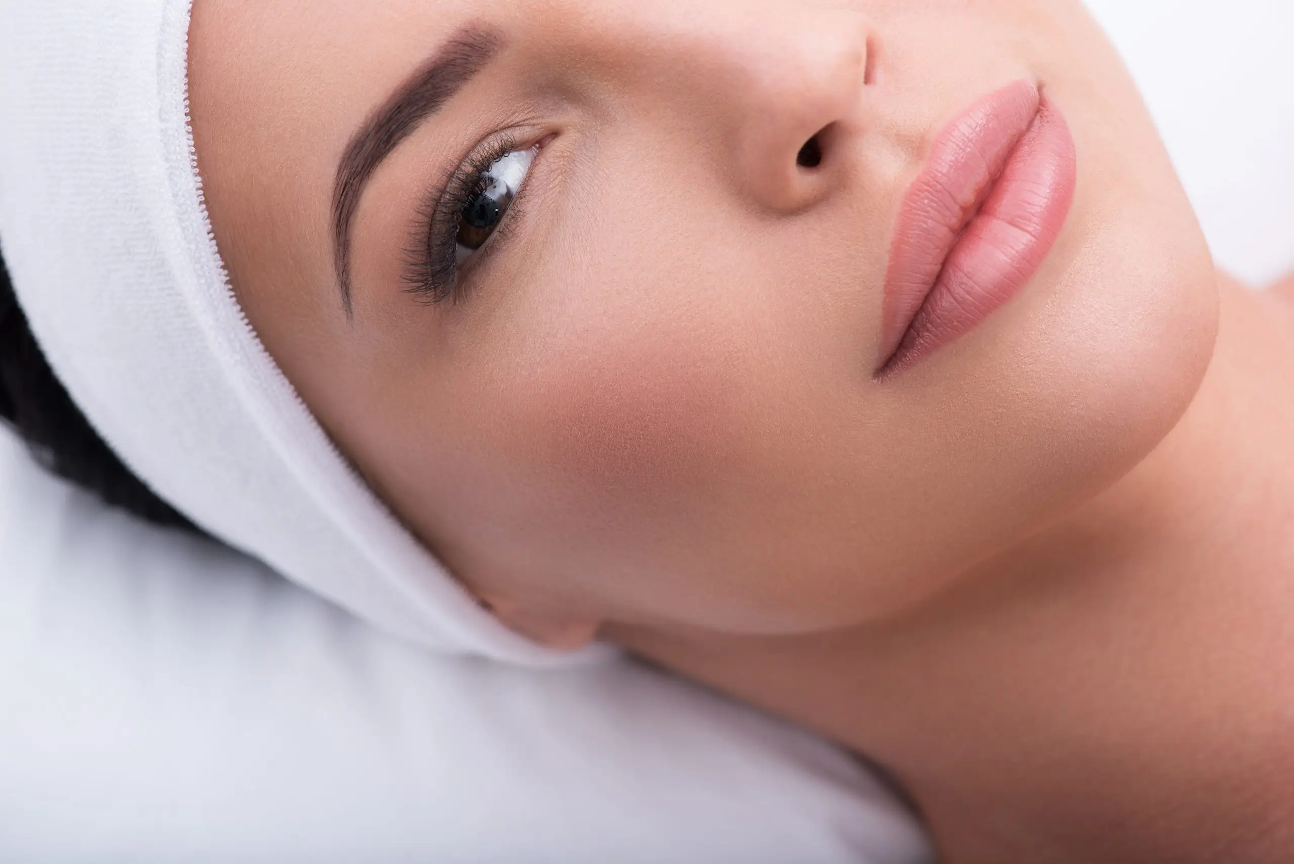 Consultation - Beauty Lounge by Joelle