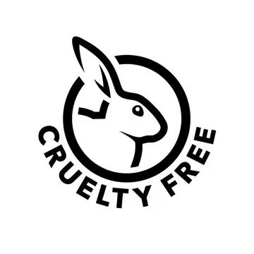 Cruelty Free - Beauty Lounge by Joelle