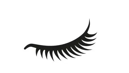 Custom Lash Styles - Beauty Lounge by Joelle