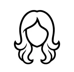 Custom Styling - Beauty Lounge by Joelle