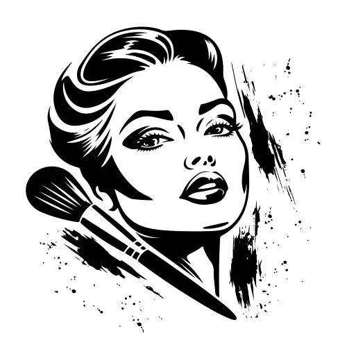 Customized Style - Beauty Lounge by Joelle