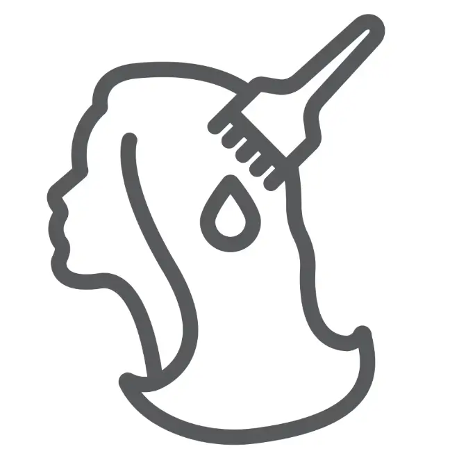 Enhances Your Appearance - Beauty Lounge by Joelle