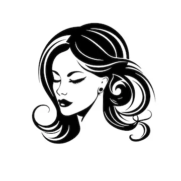 Flawless Appearance - Beauty Lounge by Joelle