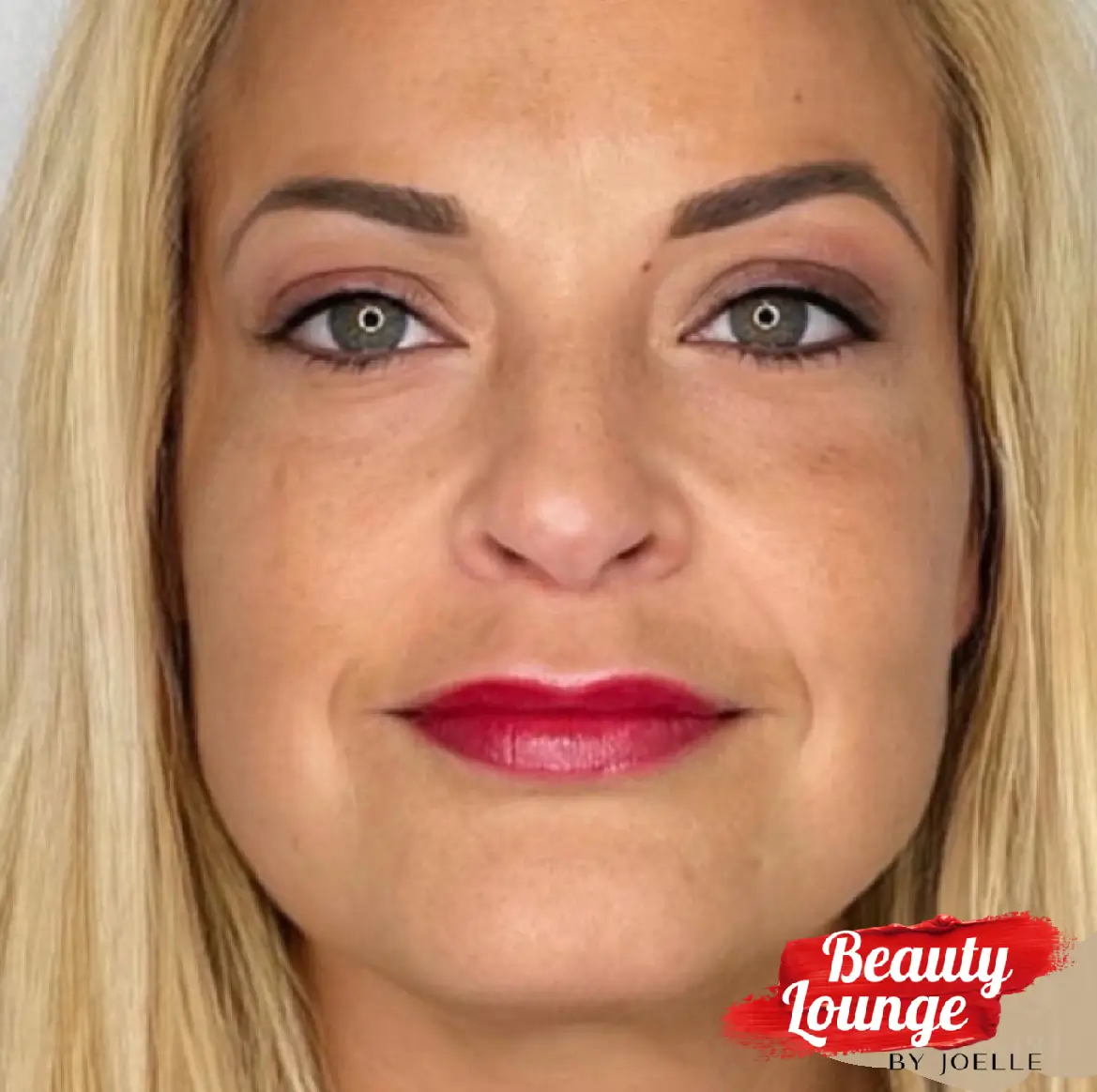 Full Face Permanent Makeup Eyebrows Lips eyeliner - Beauty Lounge by Joelle Full Face Permanent Makeup Eyebrows Lips eyeliner