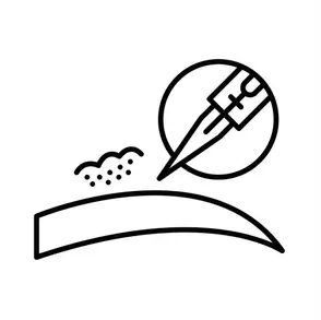 Fuller Brow Appearance - Beauty Lounge by Joelle