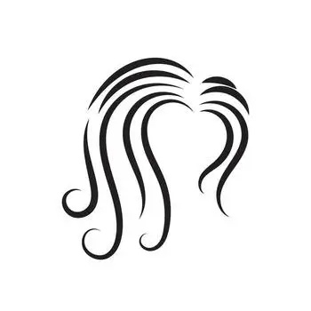 Gentle on Scalp - Beauty Lounge by Joelle