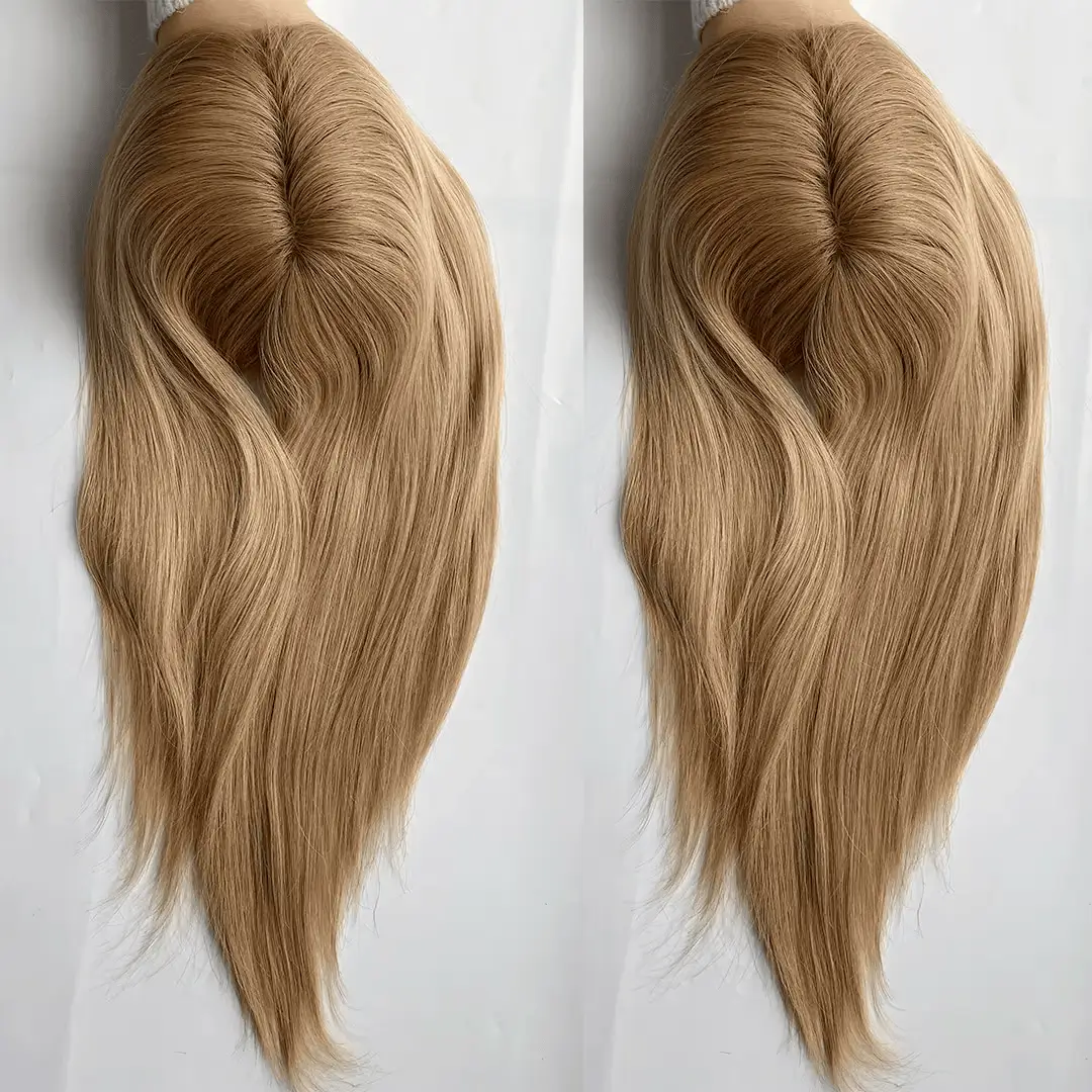Hair Integration - Beauty Lounge by Joelle