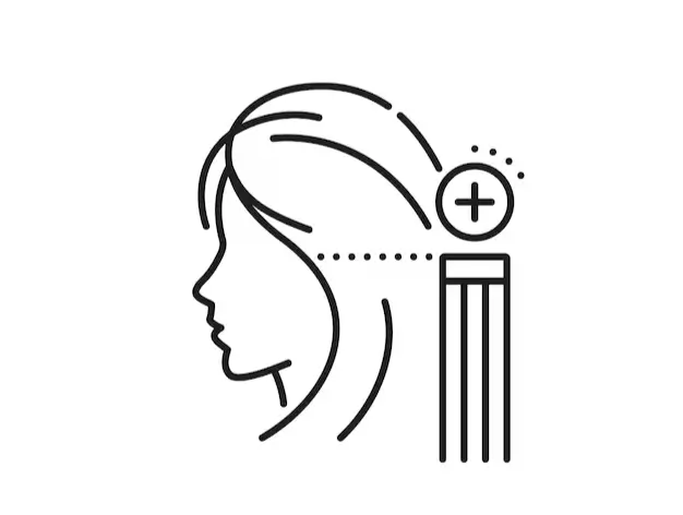 Instant Length - Beauty Lounge by Joelle