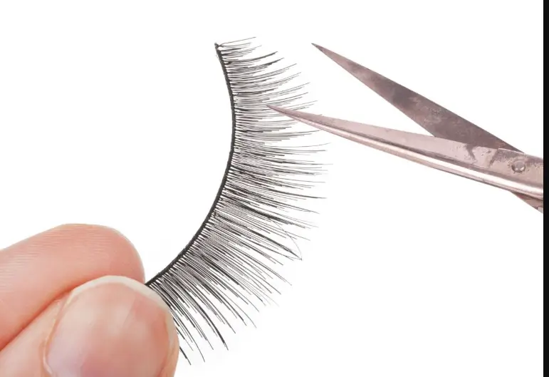 Lash Preparation - Beauty Lounge by Joelle