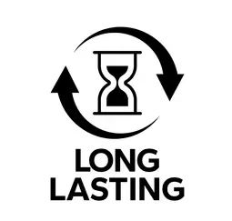 Long Lasting - Beauty Lounge by Joelle