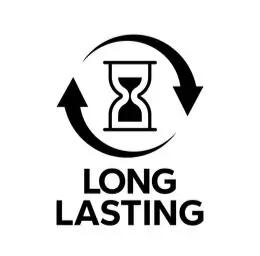 Long Lasting - Beauty Lounge by Joelle