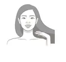 Long-Lasting Results - Beauty Lounge by Joelle