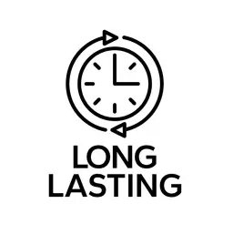 Long-Lasting Results - Beauty Lounge by Joelle
