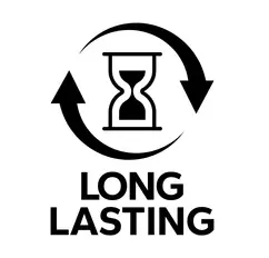 Long Lasting - Beauty Lounge by Joelle