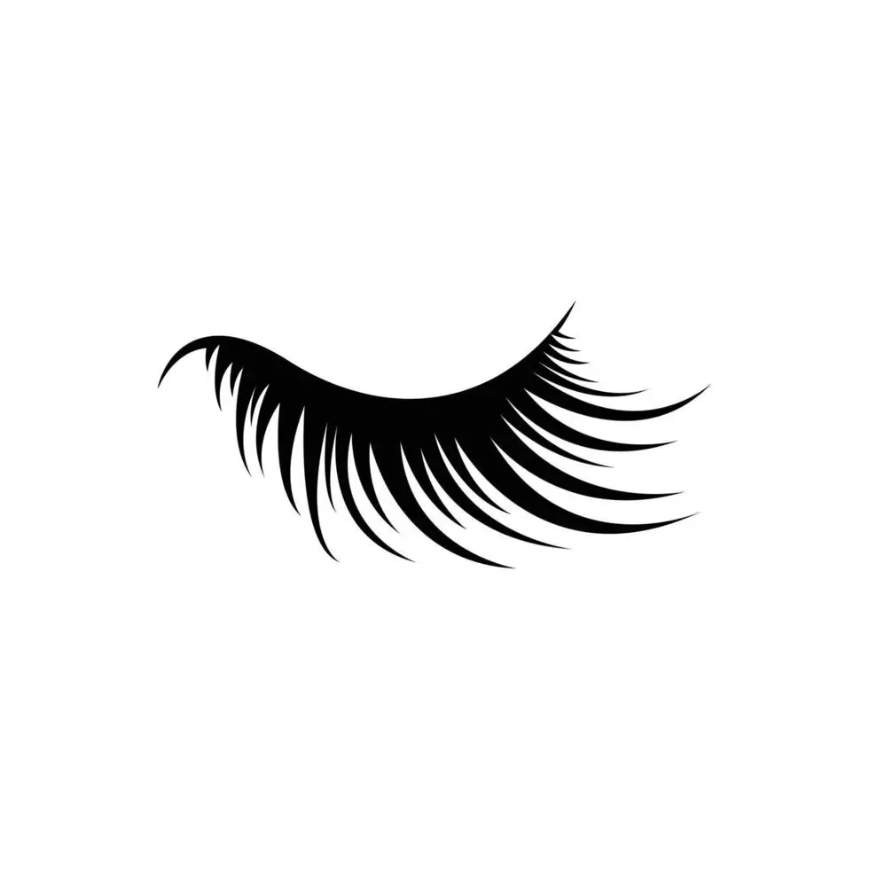 Longer Lashes - Beauty Lounge by Joelle