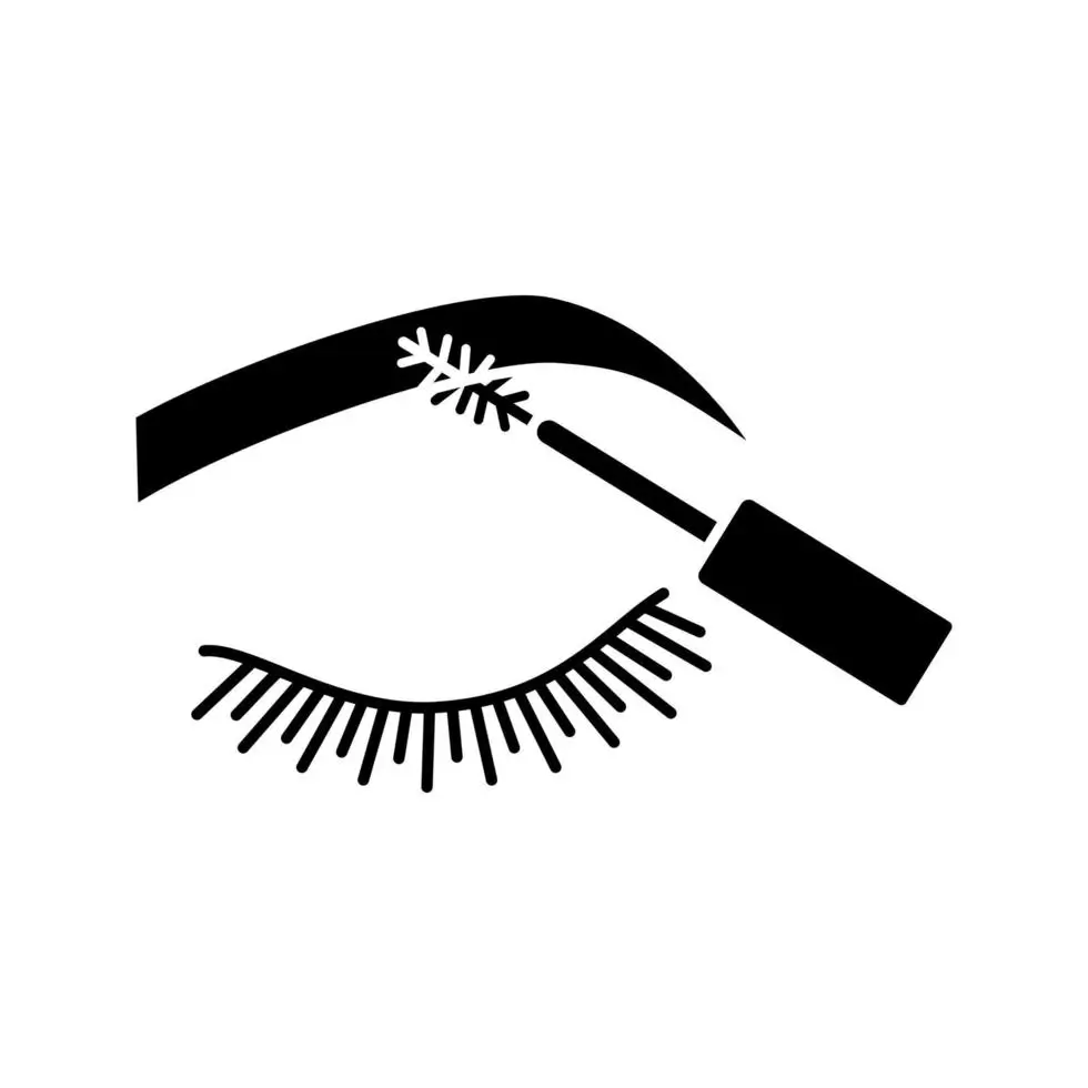 Low Maintenance - Beauty Lounge by Joelle