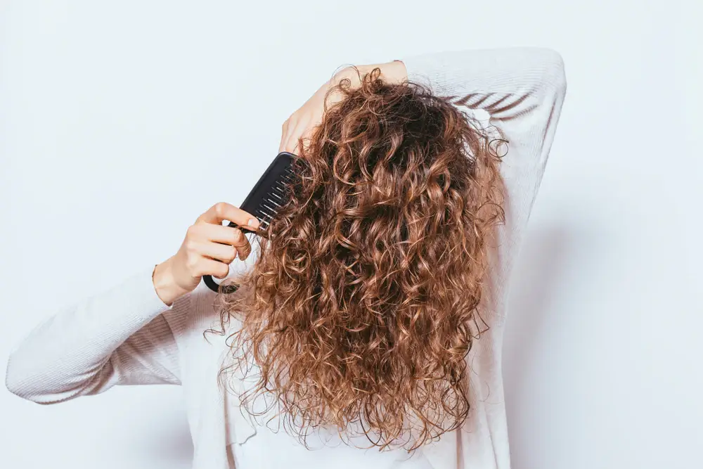 Maintenance Guidance - Beauty Lounge by Joelle