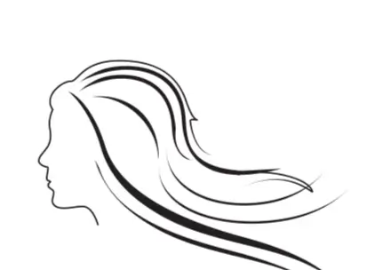 Natural Appearance - Beauty Lounge by Joelle