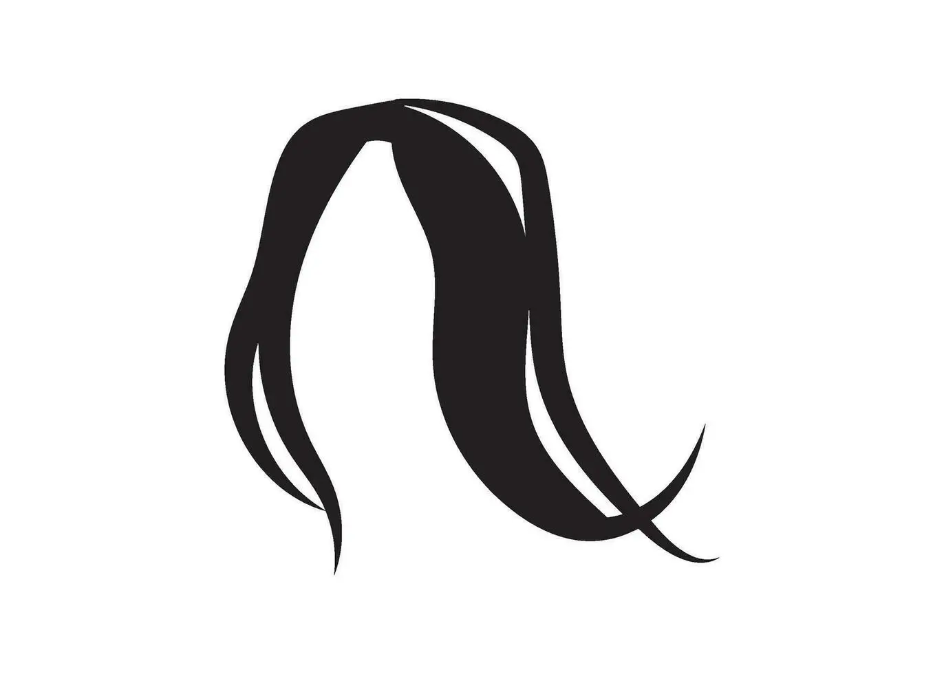 Natural Blending - Beauty Lounge by Joelle