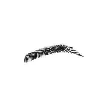 Natural Enhancement - Beauty Lounge by Joelle