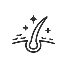 Natural Hairline - Beauty Lounge by Joelle