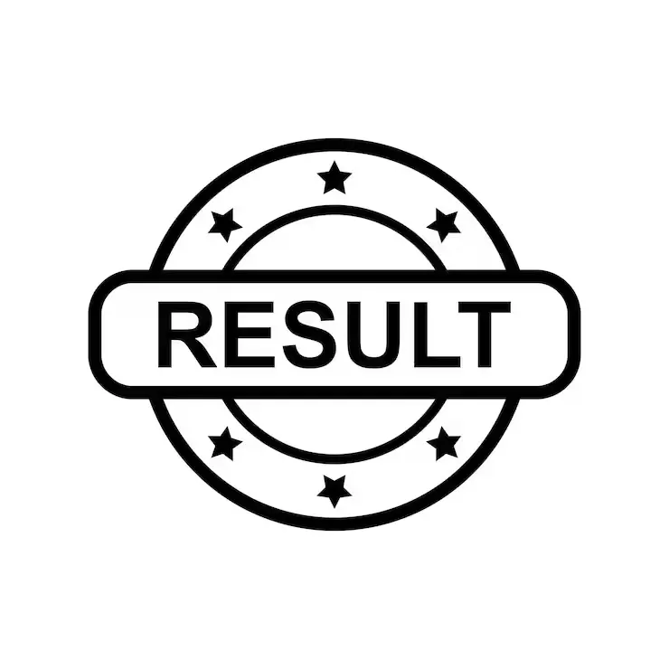 Natural-Looking Results - Beauty Lounge by Joelle