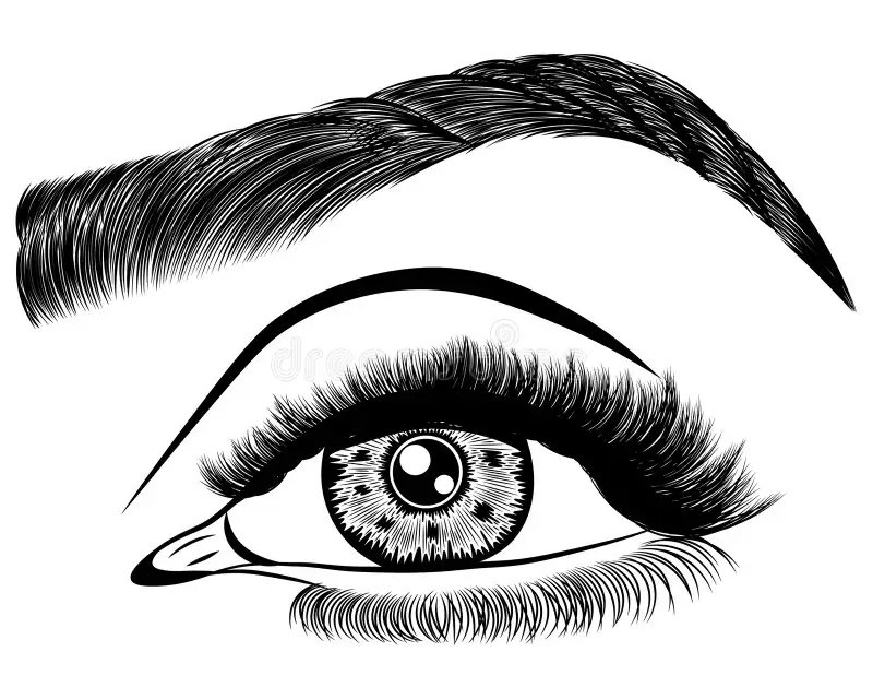 Natural-Looking Results - Beauty Lounge by Joelle