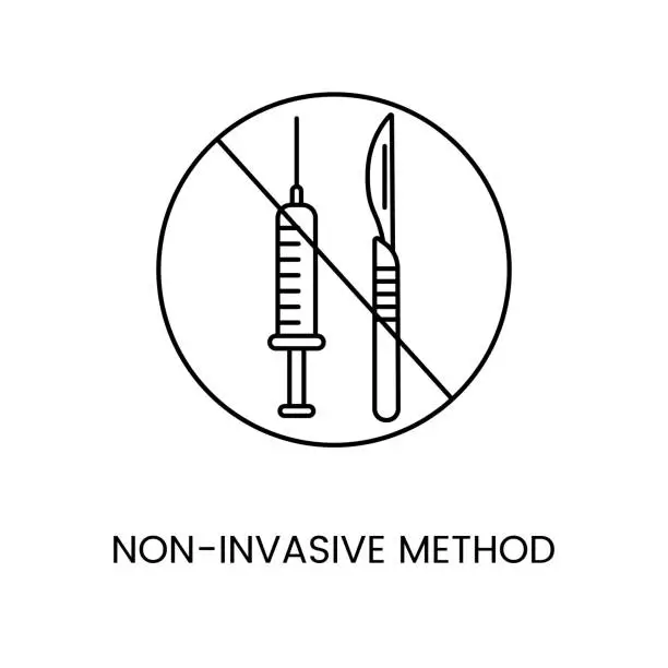 Non-Invasive - Beauty Lounge by Joelle